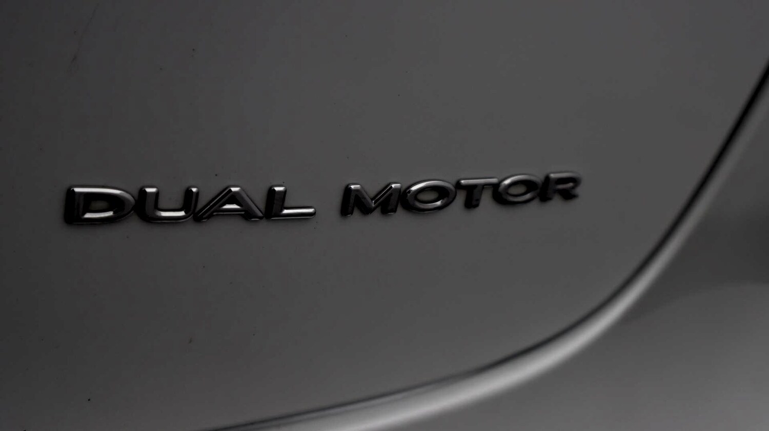 Used Tesla Model 3 2021 for sale - 77758773: Photo 24