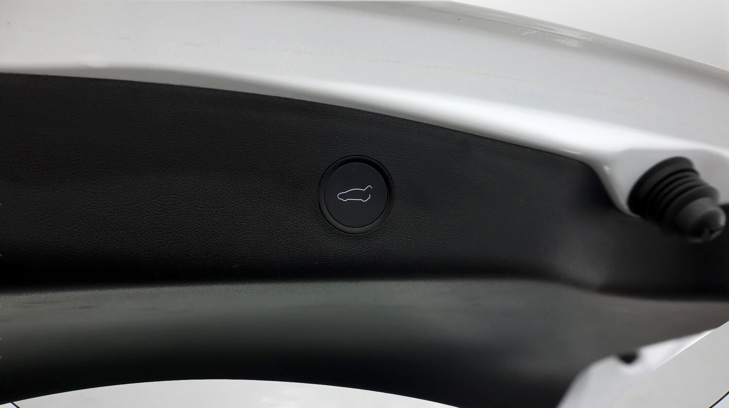 Used Tesla Model 3 2021 for sale - 77758773: Photo 25