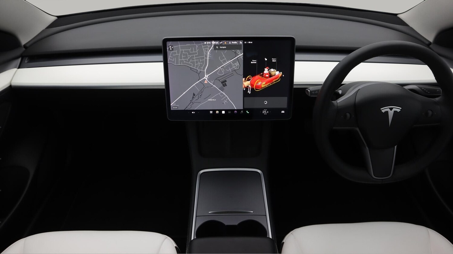 Used Tesla Model 3 2021 for sale - 77758773: Photo 9