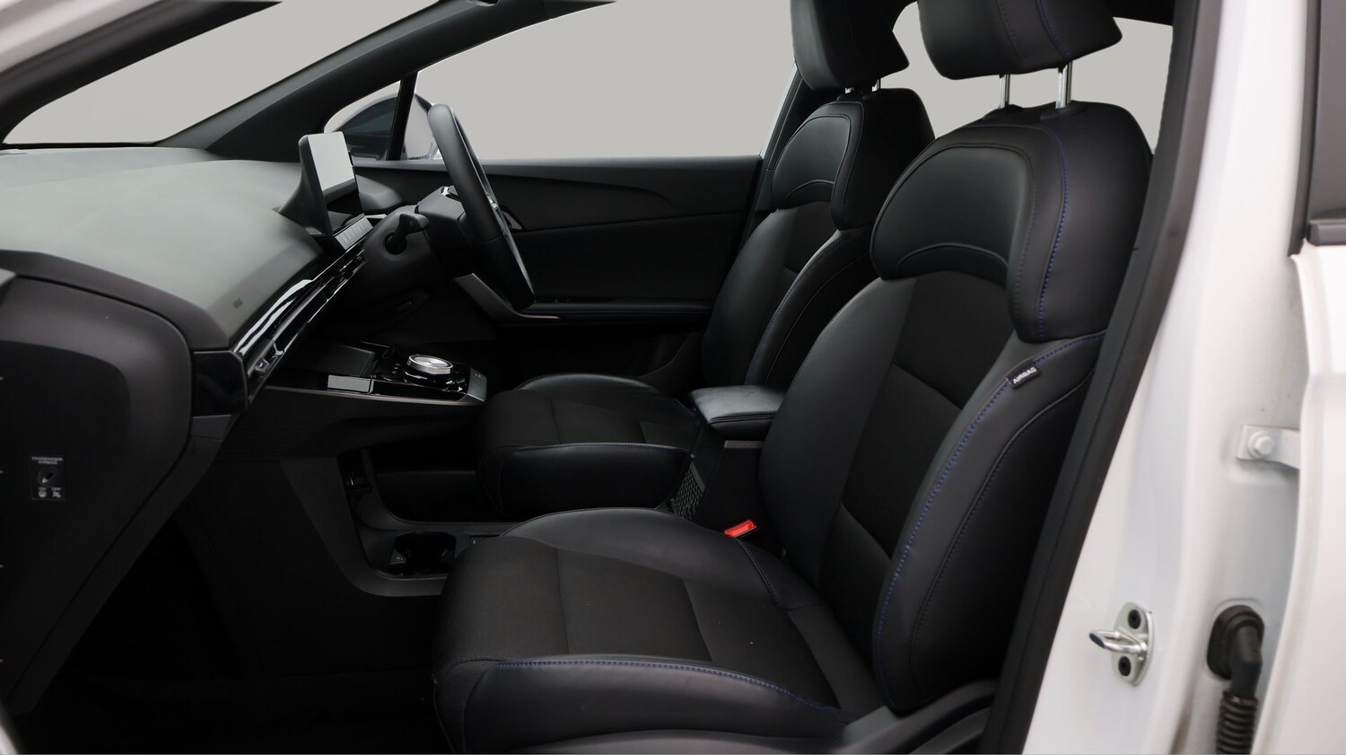 Used MG MG4 2023 for sale - 77064369: Photo 14