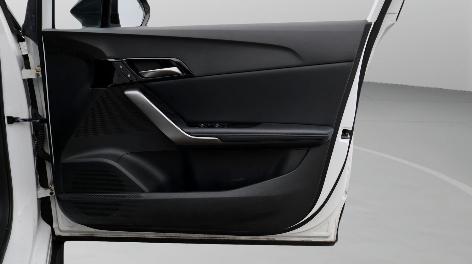 Used MG MG4 2023 for sale - 77064369: Photo 15