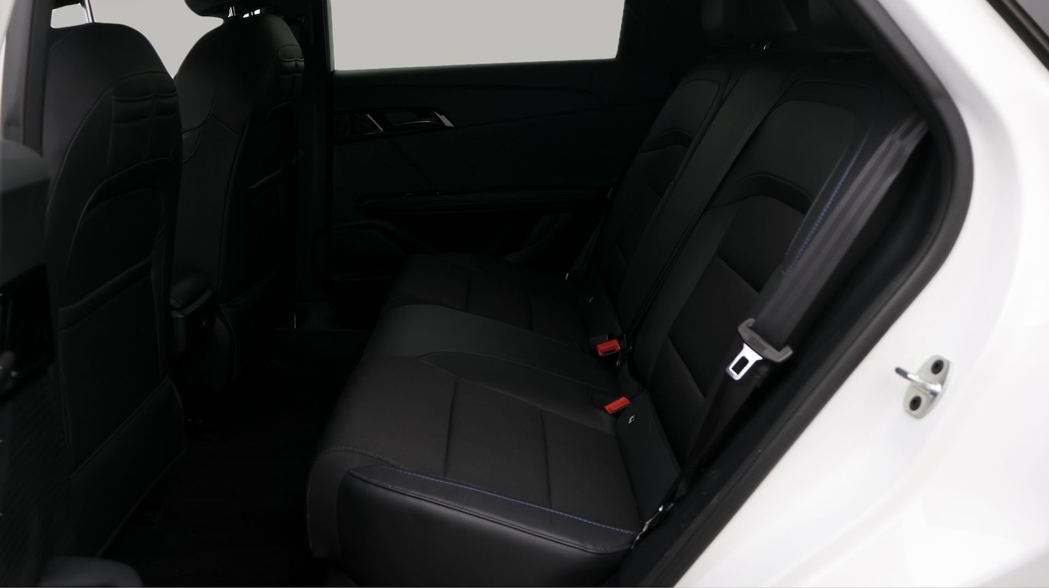 Used MG MG4 2023 for sale - 77064369: Photo 16