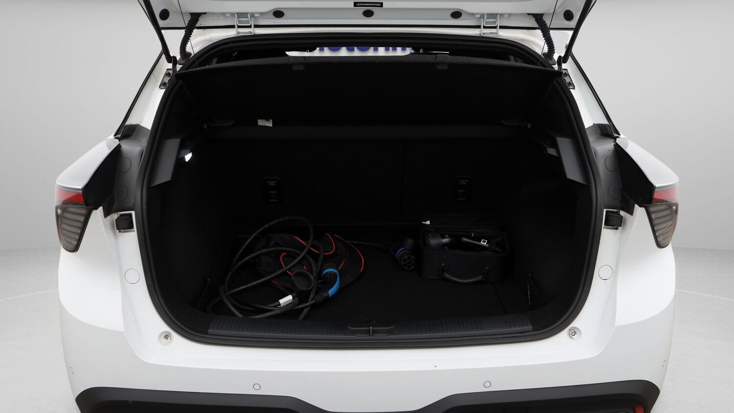 Used MG MG4 2023 for sale - 77064369: Photo 17