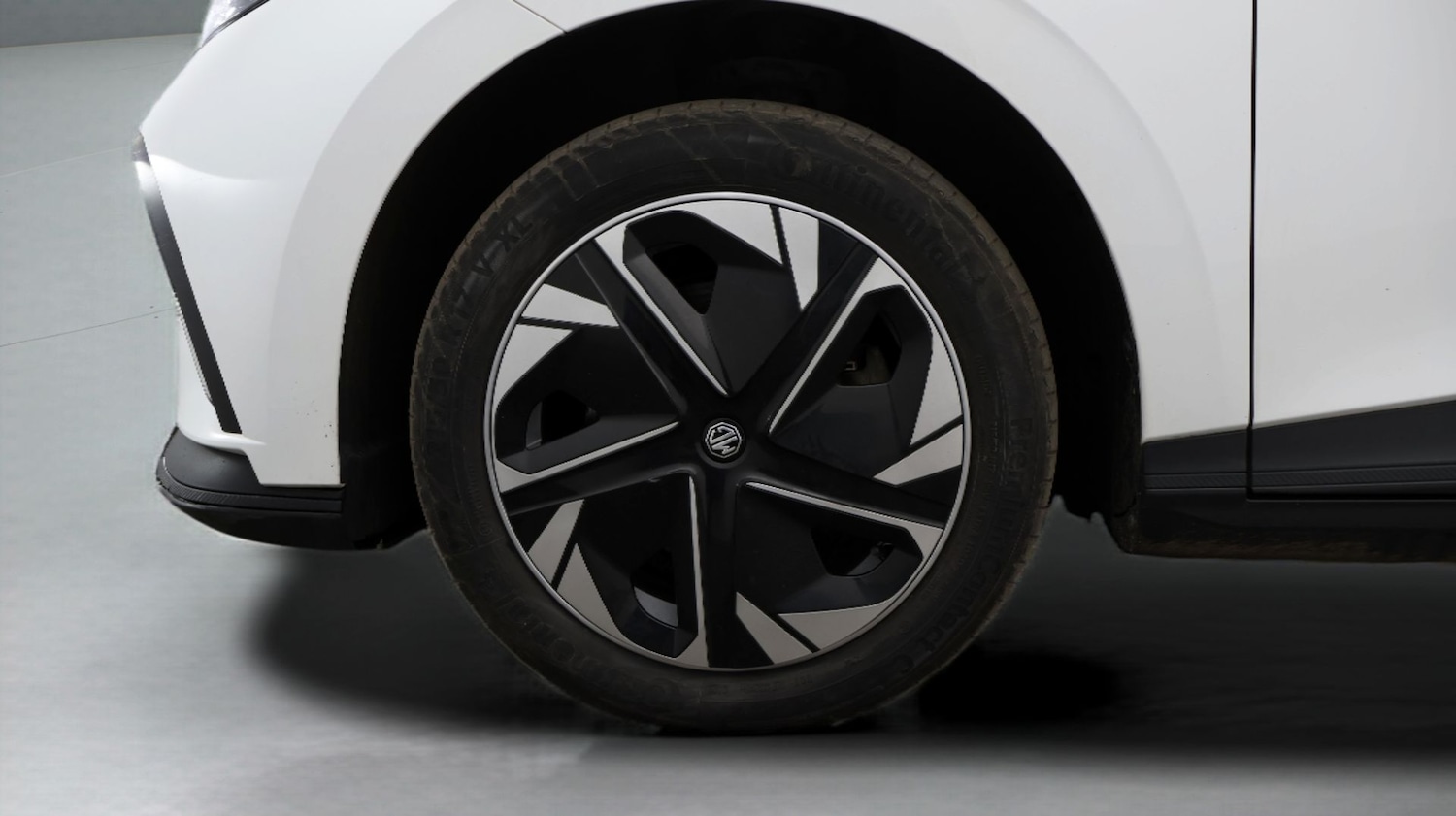 Used MG MG4 2023 for sale - 77064369: Photo 18