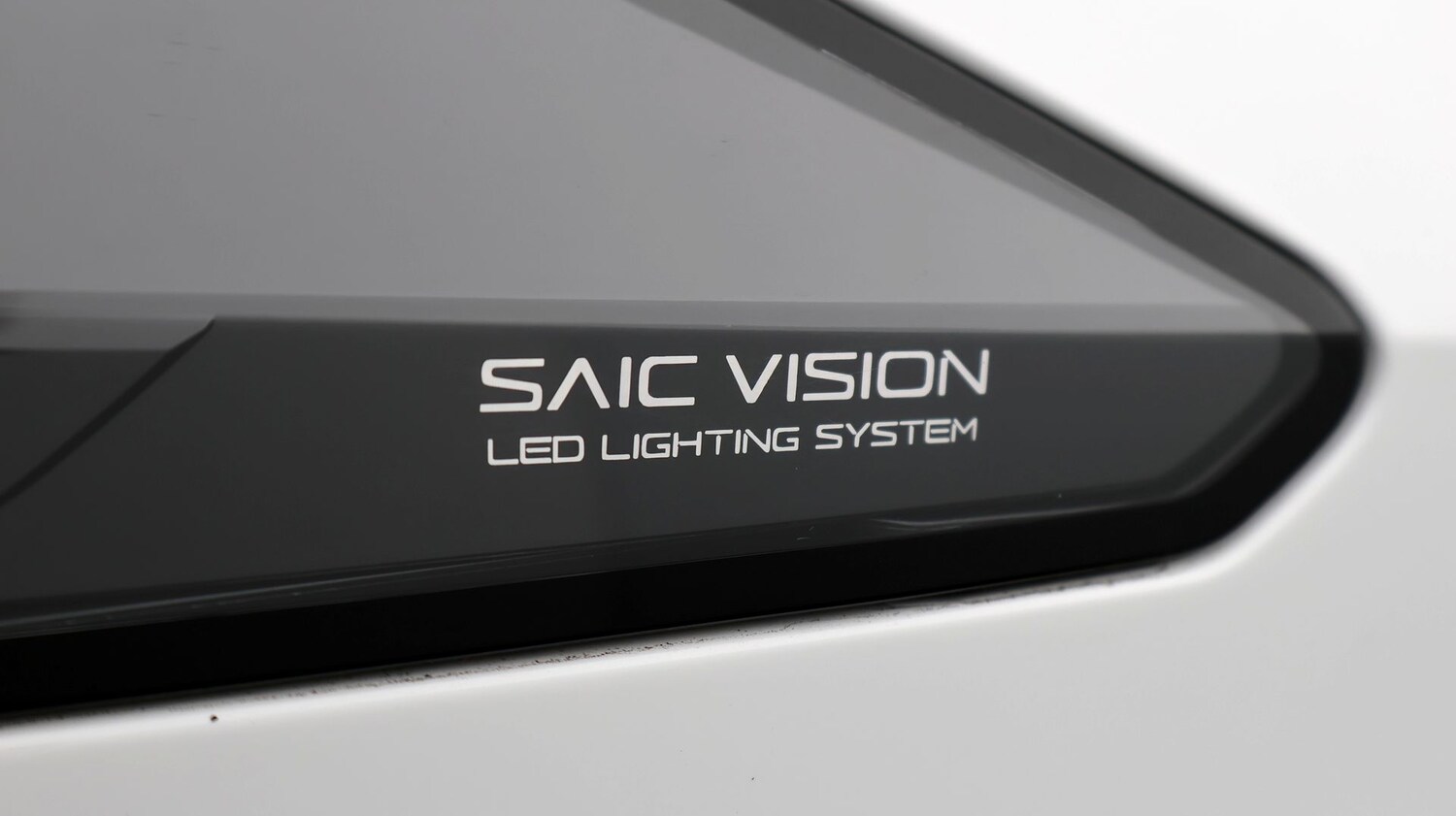 Used MG MG4 2023 for sale - 77064369: Photo 20