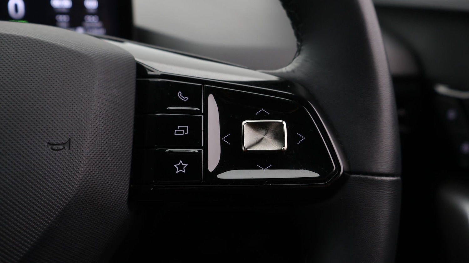 Used MG MG4 2023 for sale - 77064369: Photo 21