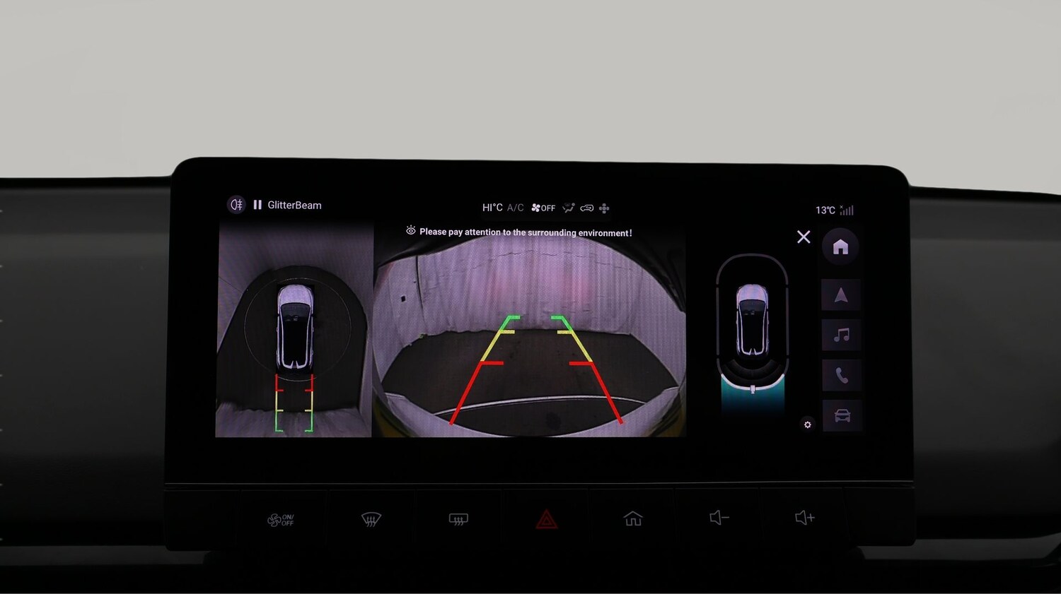 Used MG MG4 2023 for sale - 77064369: Photo 26