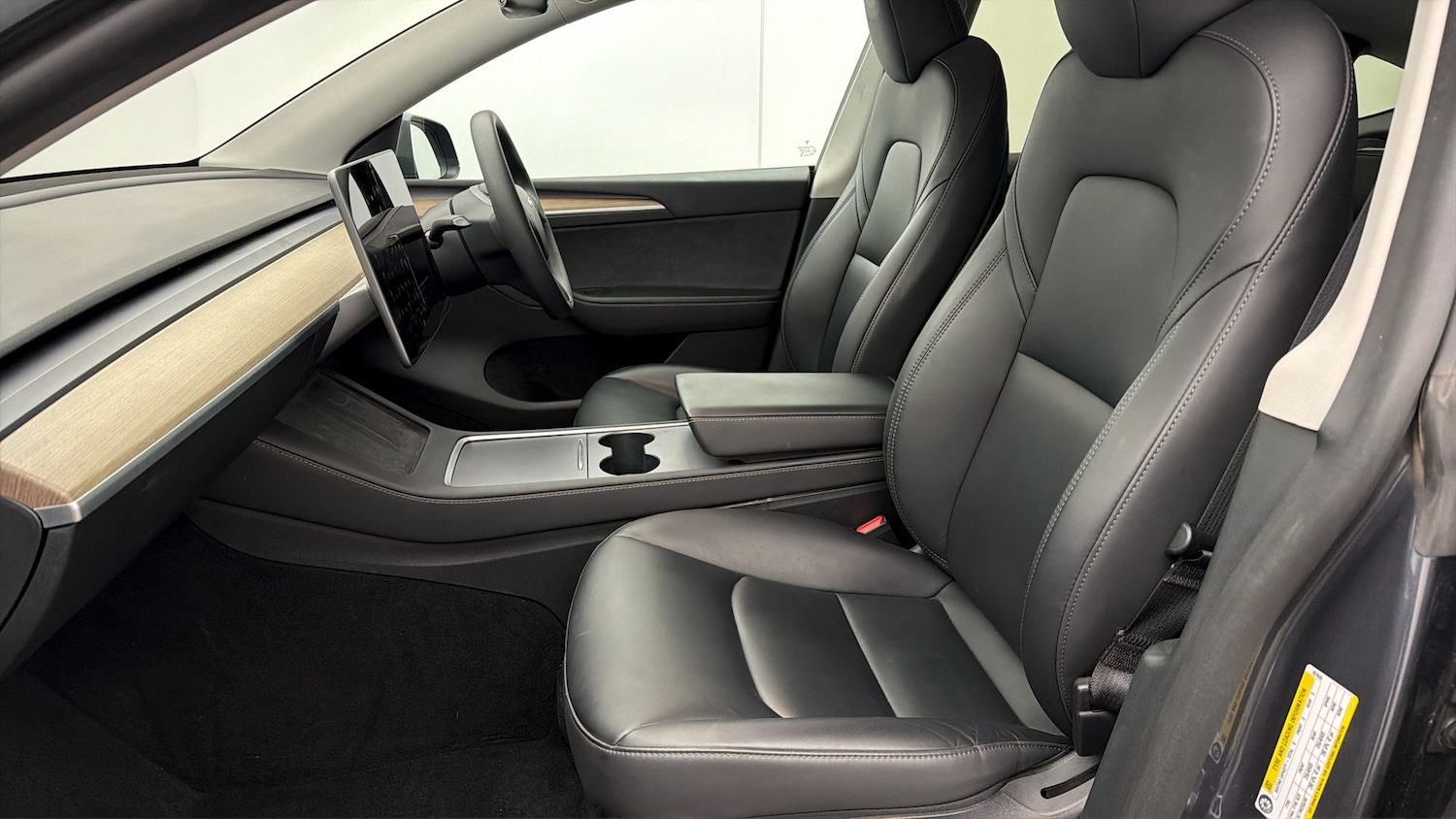 Used Tesla Model Y 2023 for sale - 78106095: Photo 13