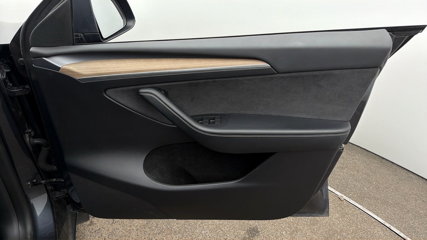 Used Tesla Model Y 2023 for sale - 78106095: Photo 14