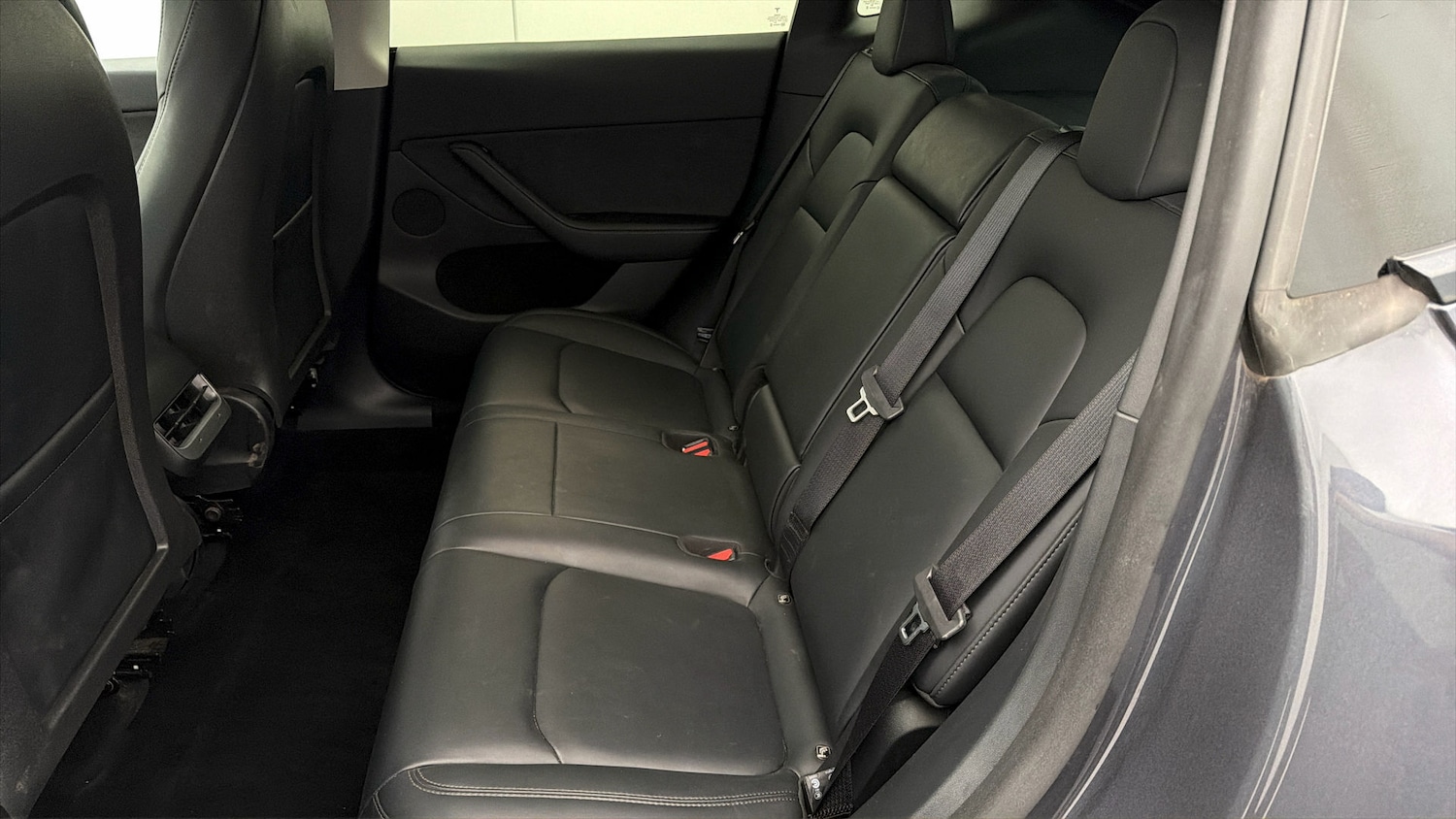 Used Tesla Model Y 2023 for sale - 78106095: Photo 15