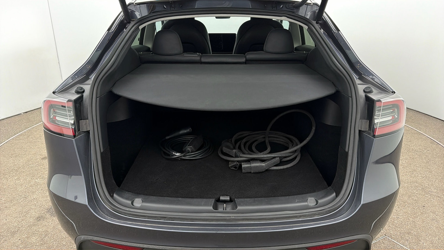 Used Tesla Model Y 2023 for sale - 78106095: Photo 16