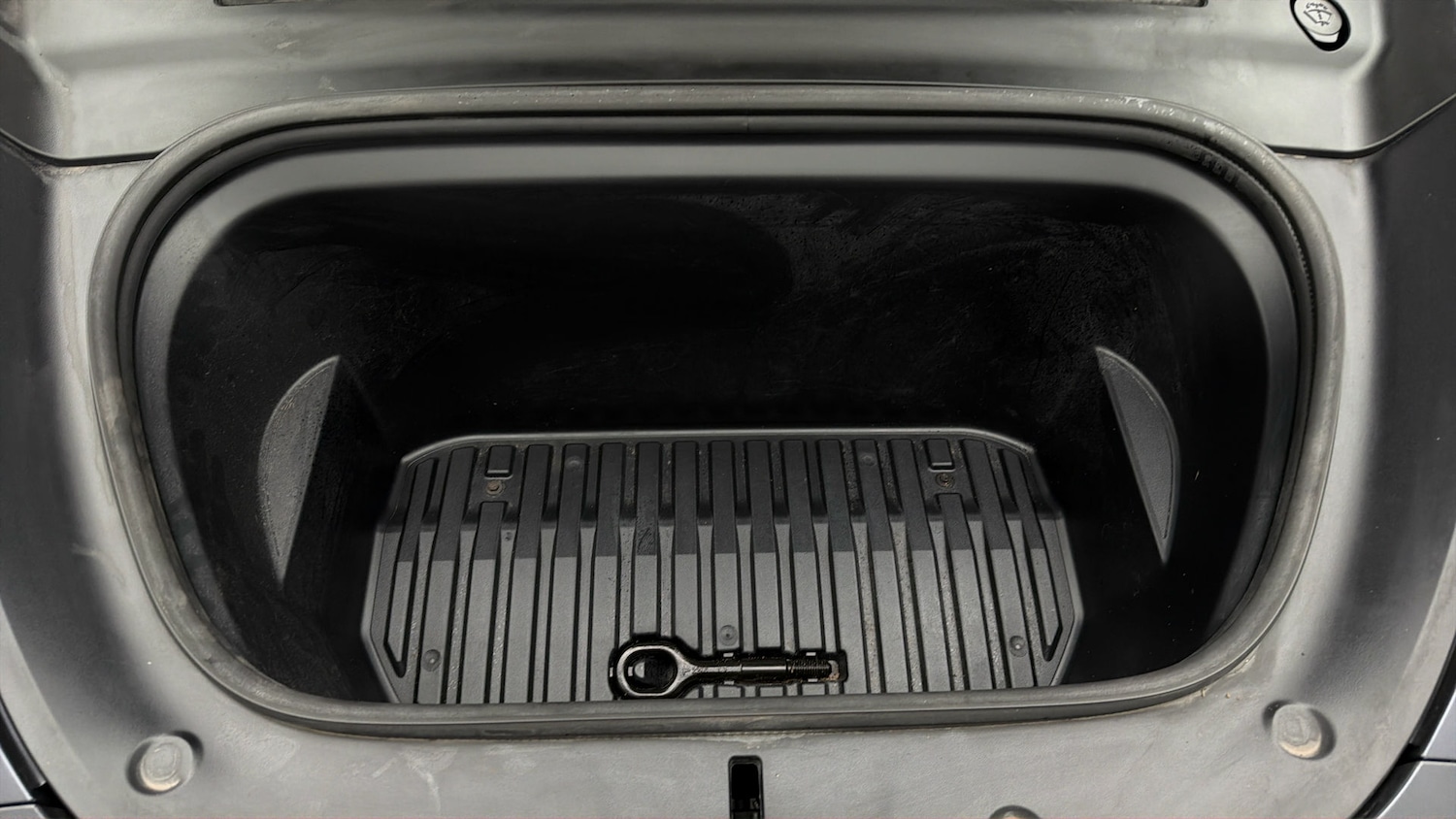 Used Tesla Model Y 2023 for sale - 78106095: Photo 18