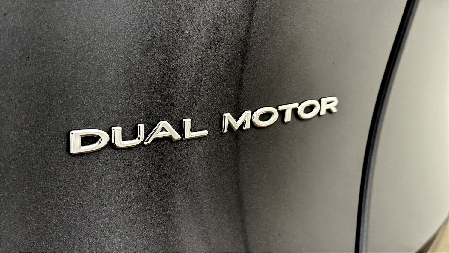 Used Tesla Model Y 2023 for sale - 78106095: Photo 19