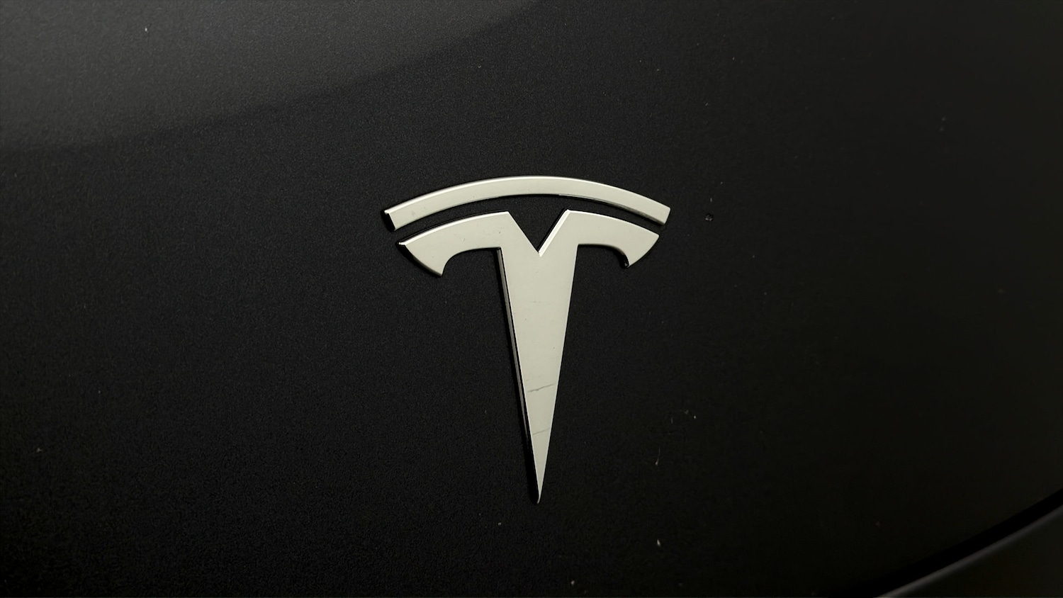 Used Tesla Model Y 2023 for sale - 78106095: Photo 20