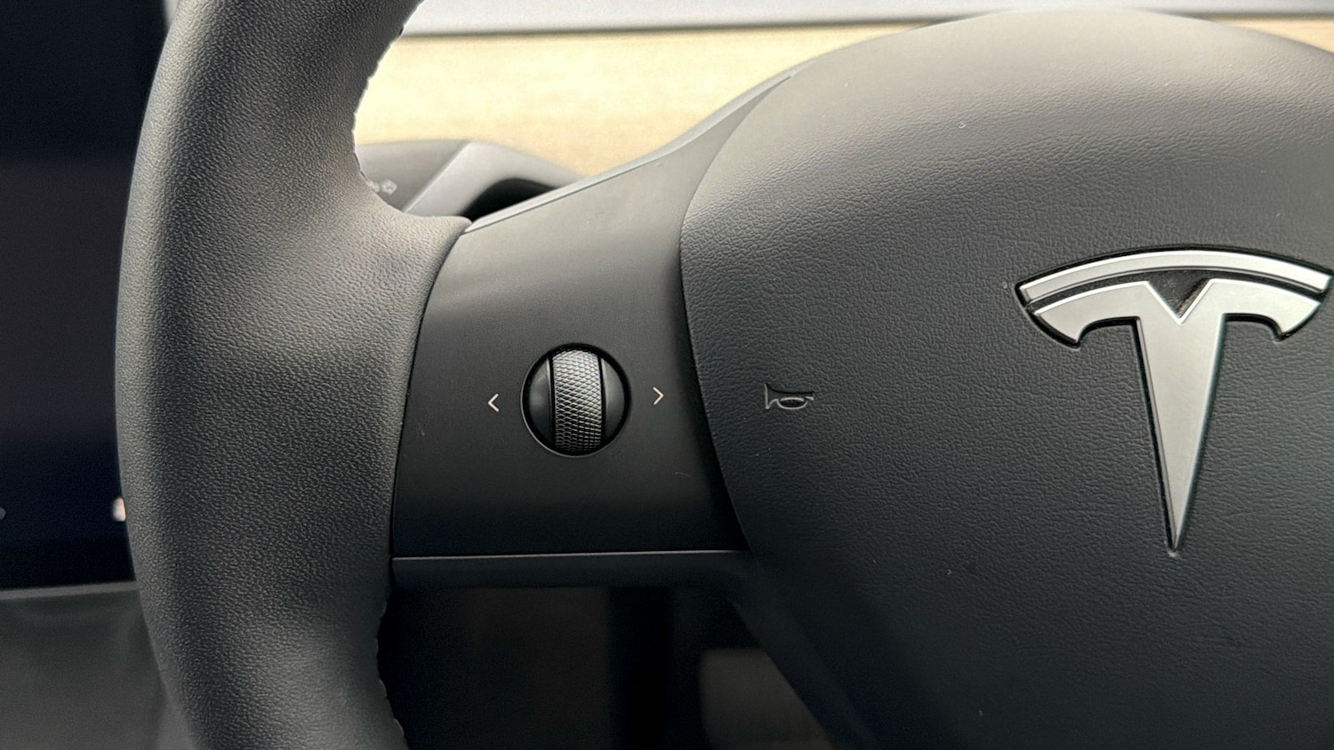 Used Tesla Model Y 2023 for sale - 78106095: Photo 21