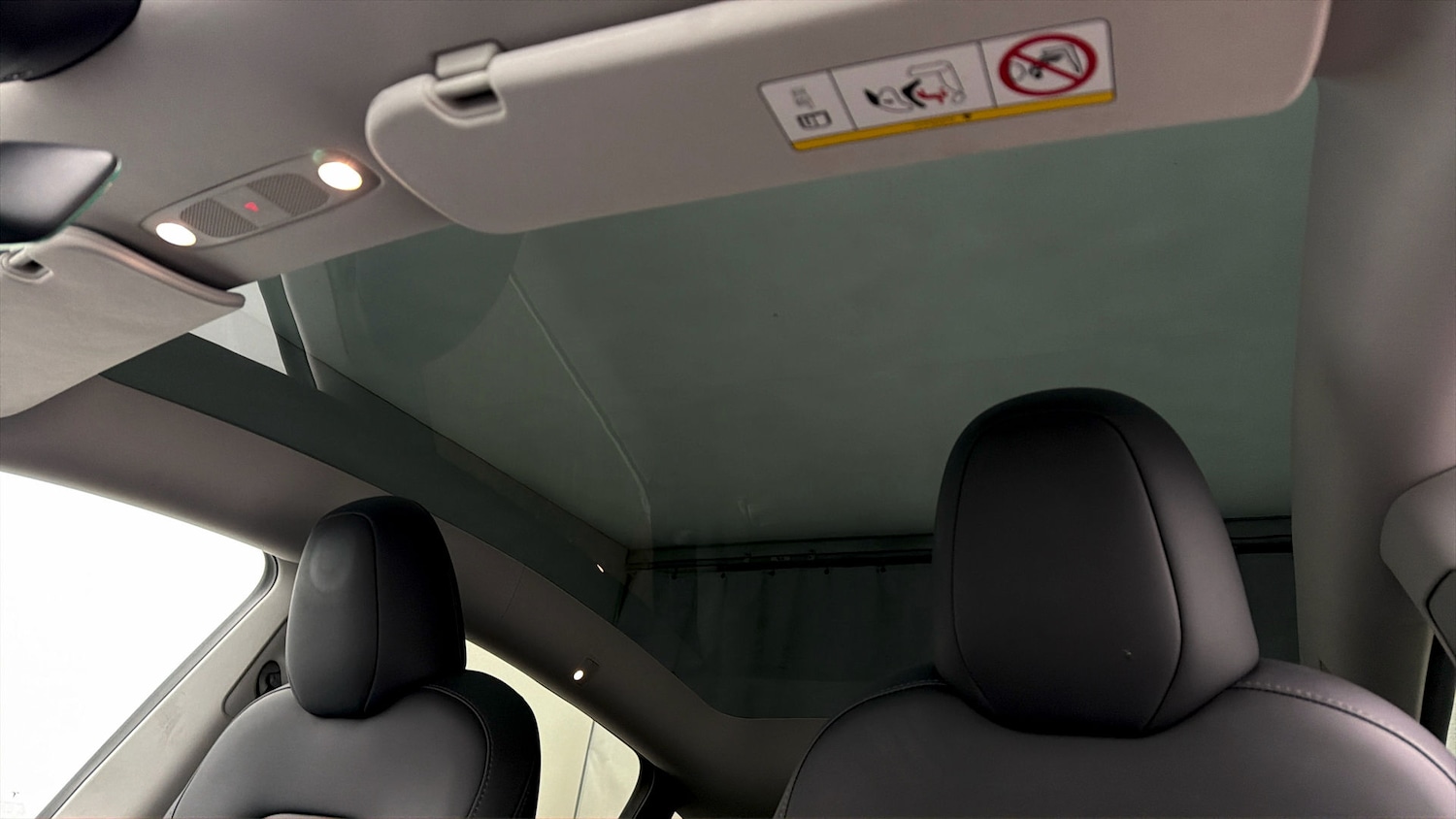 Used Tesla Model Y 2023 for sale - 78106095: Photo 25