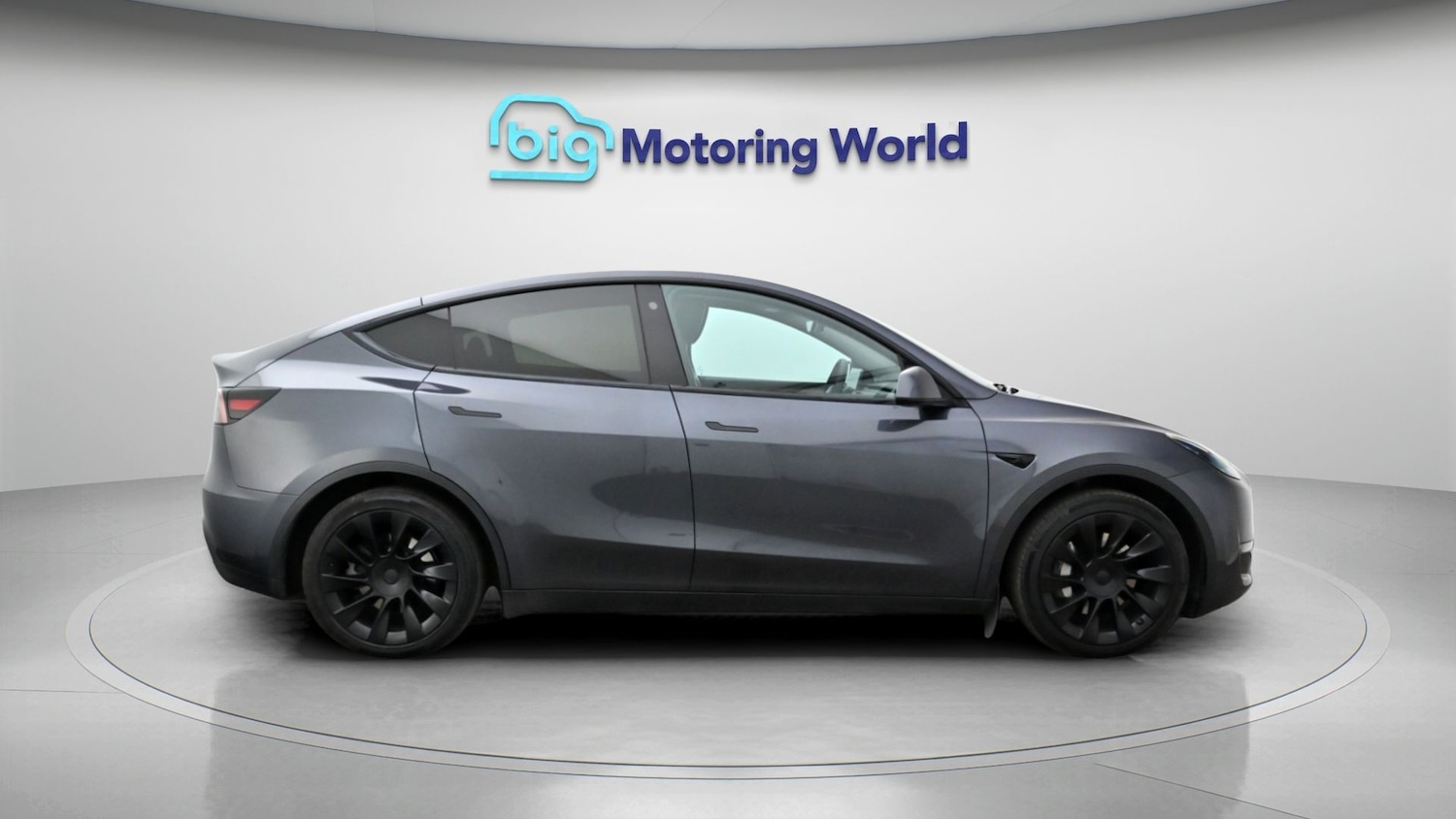 Used Tesla Model Y 2023 for sale - 78106095: Photo 8