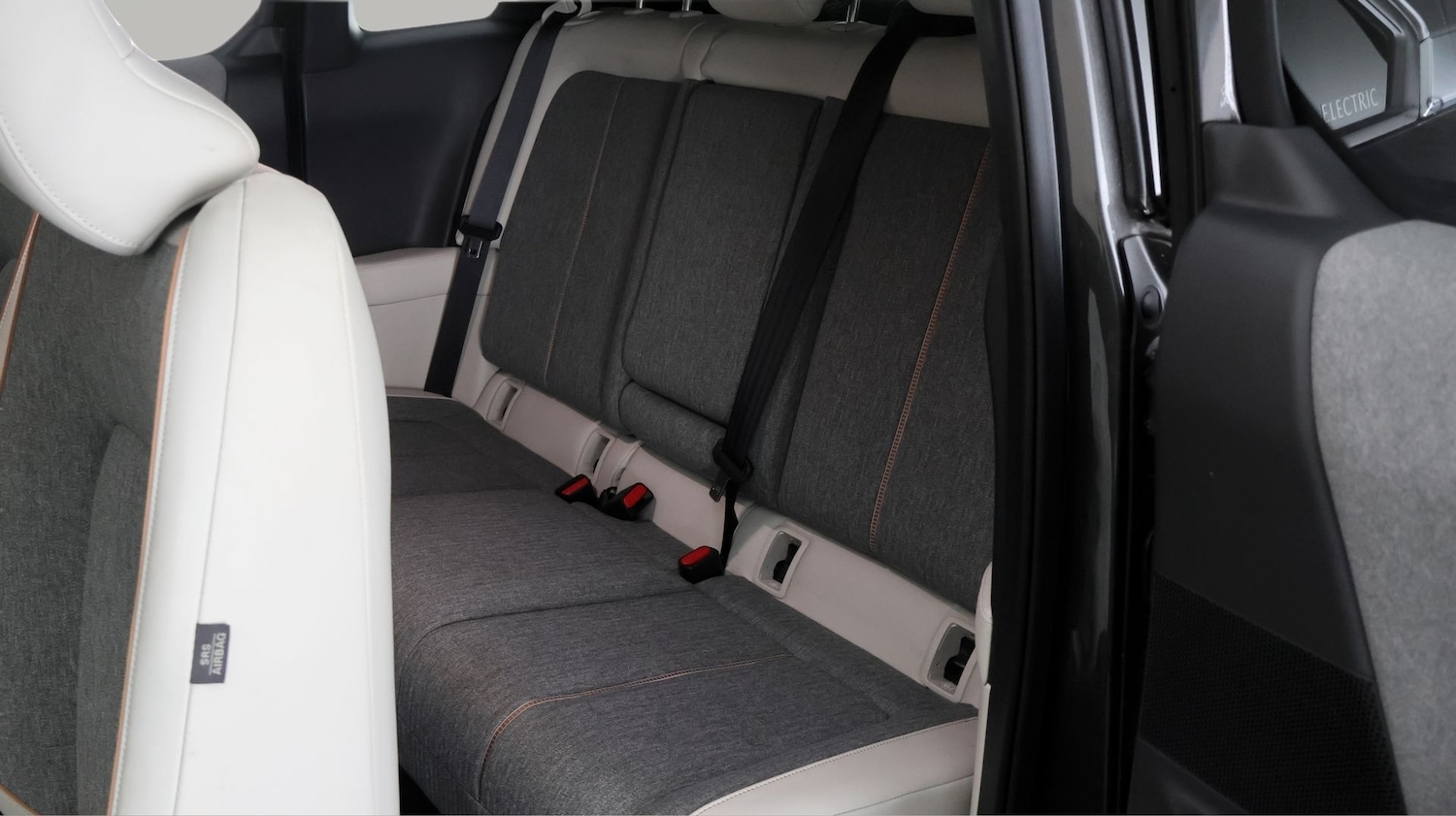 Used Mazda MX-30 2023 for sale - 78040399: Photo 16