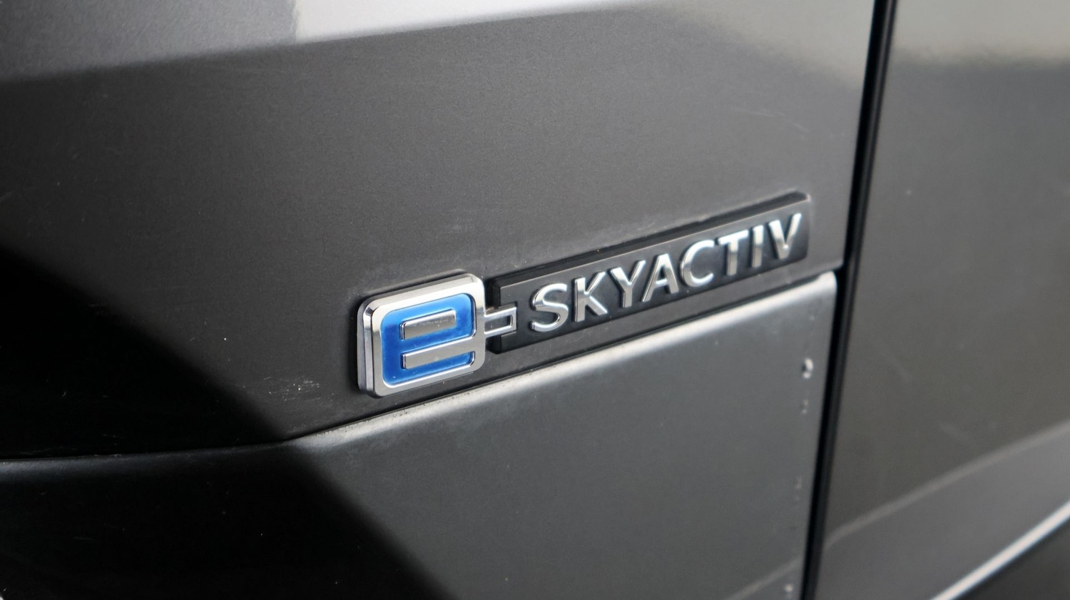 Used Mazda MX-30 2023 for sale - 78040399: Photo 20