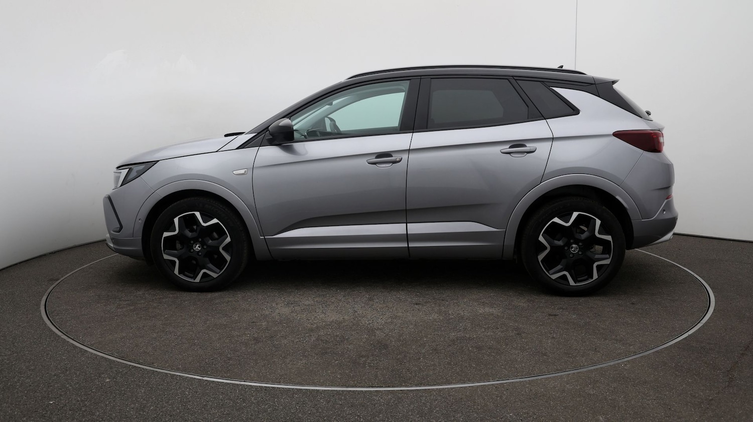 Used Vauxhall Grandland 2024 for sale - 76808726: Photo 56