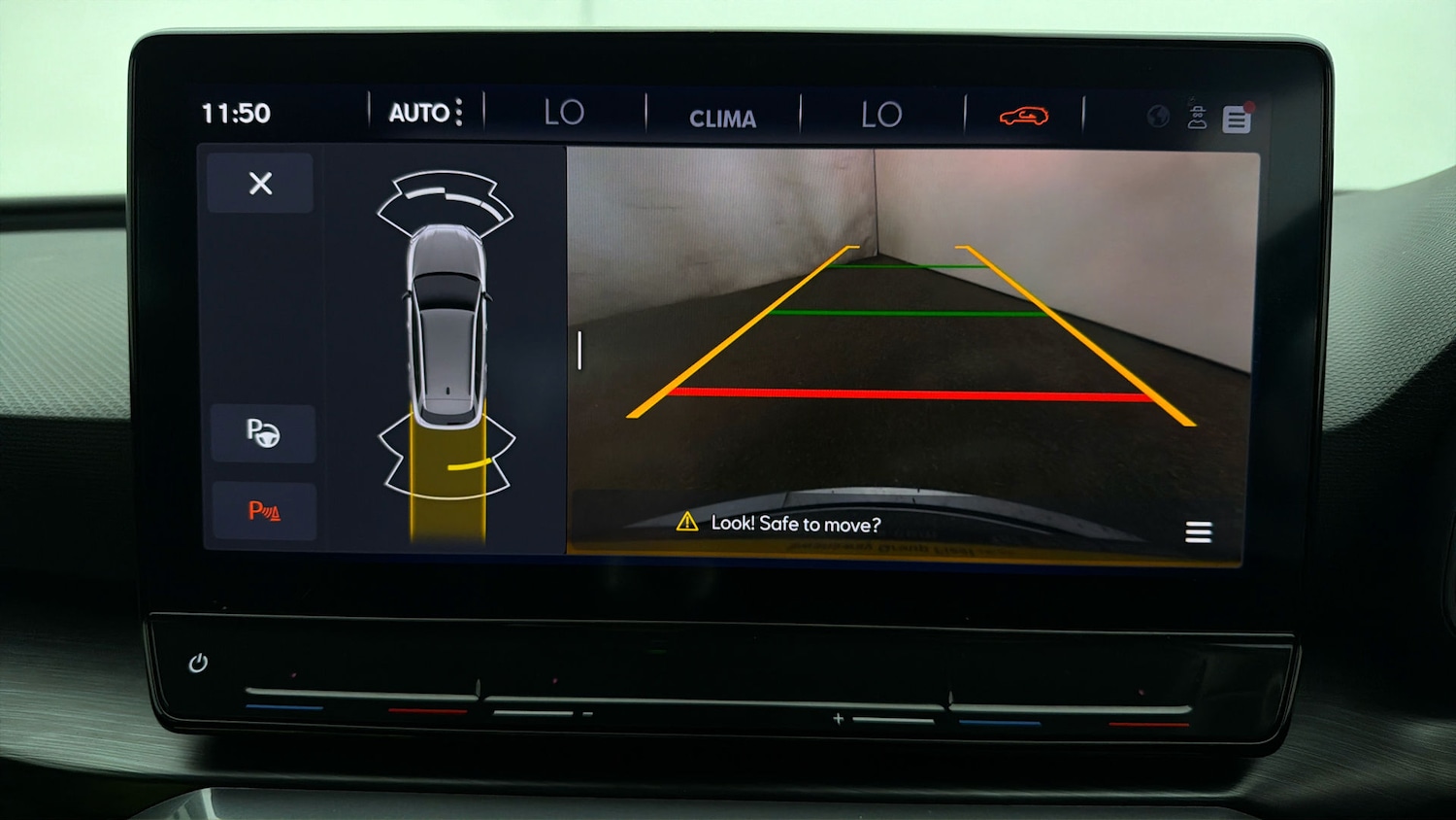 Used Cupra Leon 2023 for sale - 78016025: Photo 25