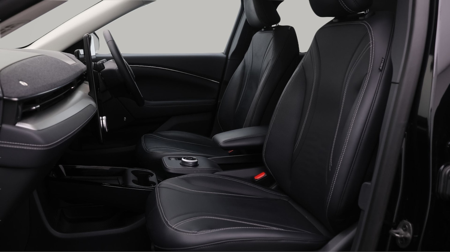 Used Ford Mustang Mach-E 2024 for sale - 77525227: Photo 14