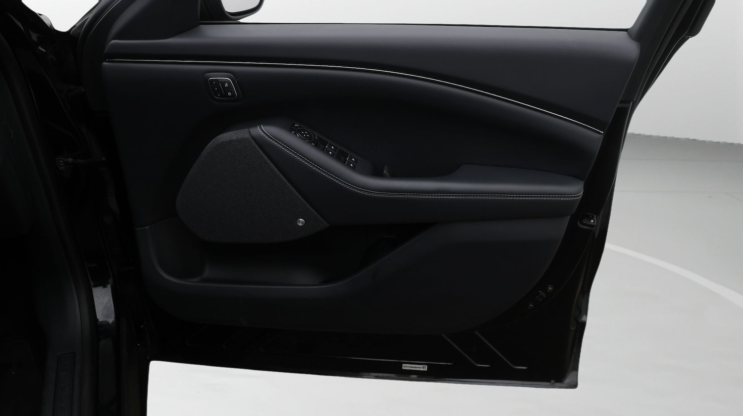 Used Ford Mustang Mach-E 2024 for sale - 77525227: Photo 15