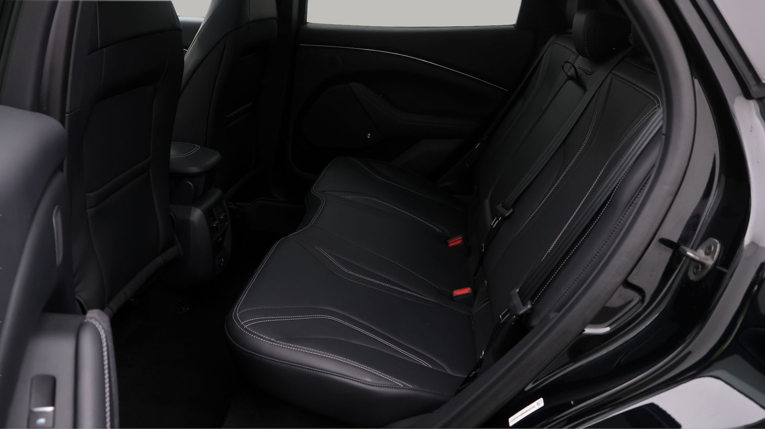 Used Ford Mustang Mach-E 2024 for sale - 77525227: Photo 16