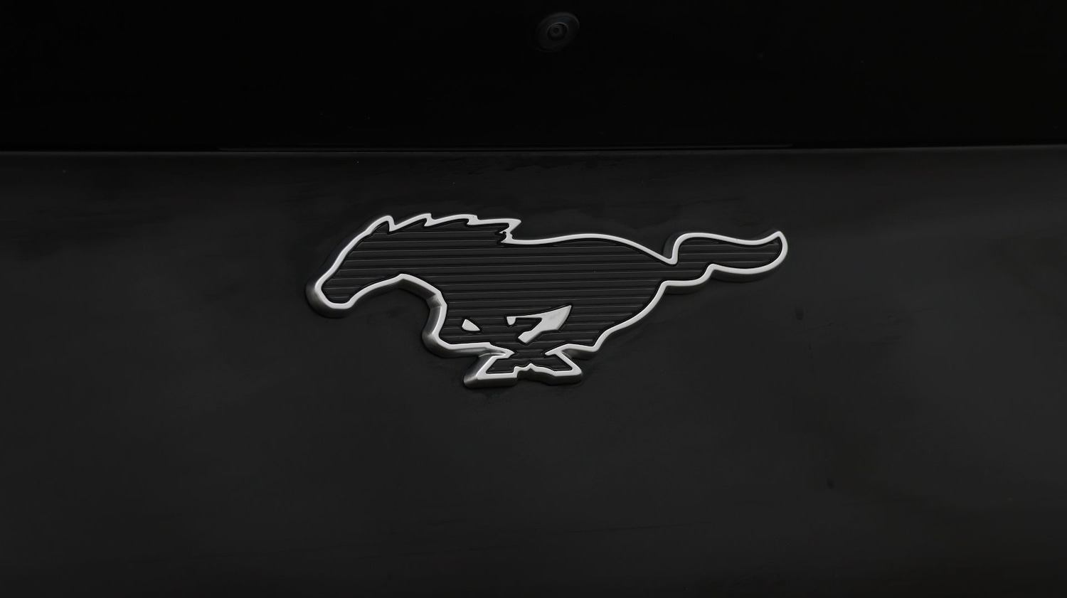 Used Ford Mustang Mach-E 2024 for sale - 77525227: Photo 20