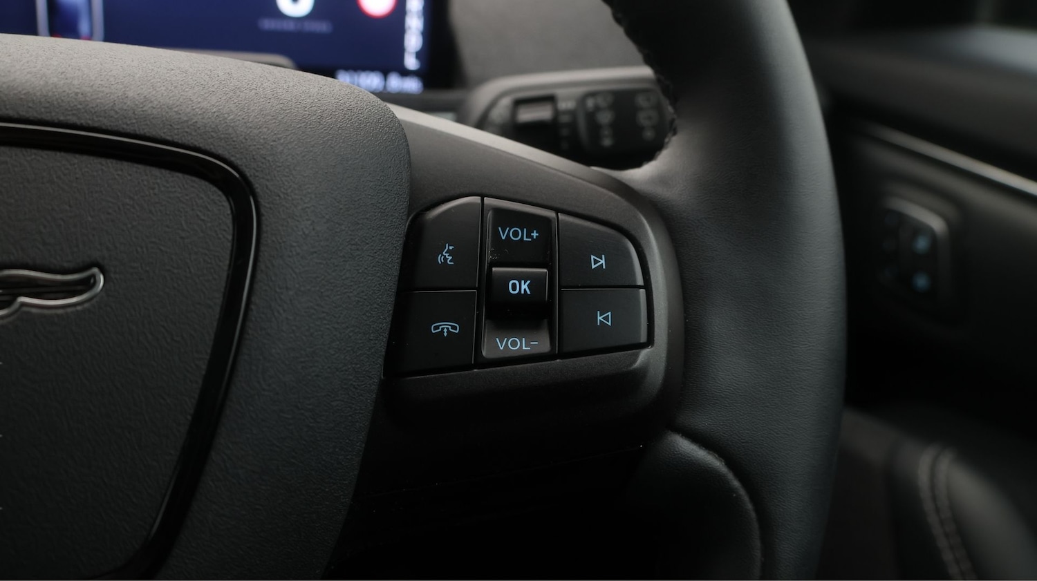 Used Ford Mustang Mach-E 2024 for sale - 77525227: Photo 23