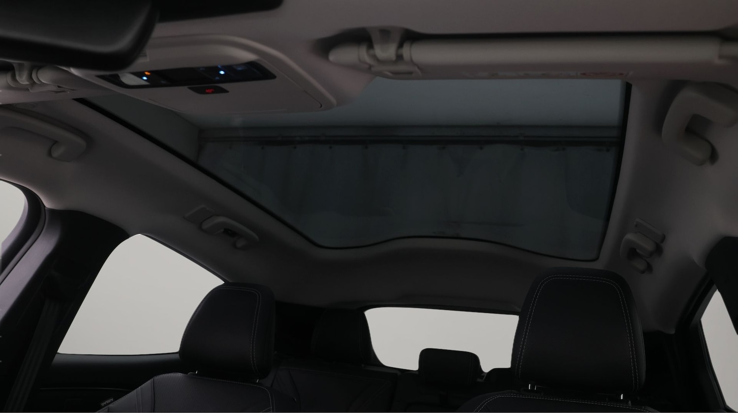 Used Ford Mustang Mach-E 2024 for sale - 77525227: Photo 25