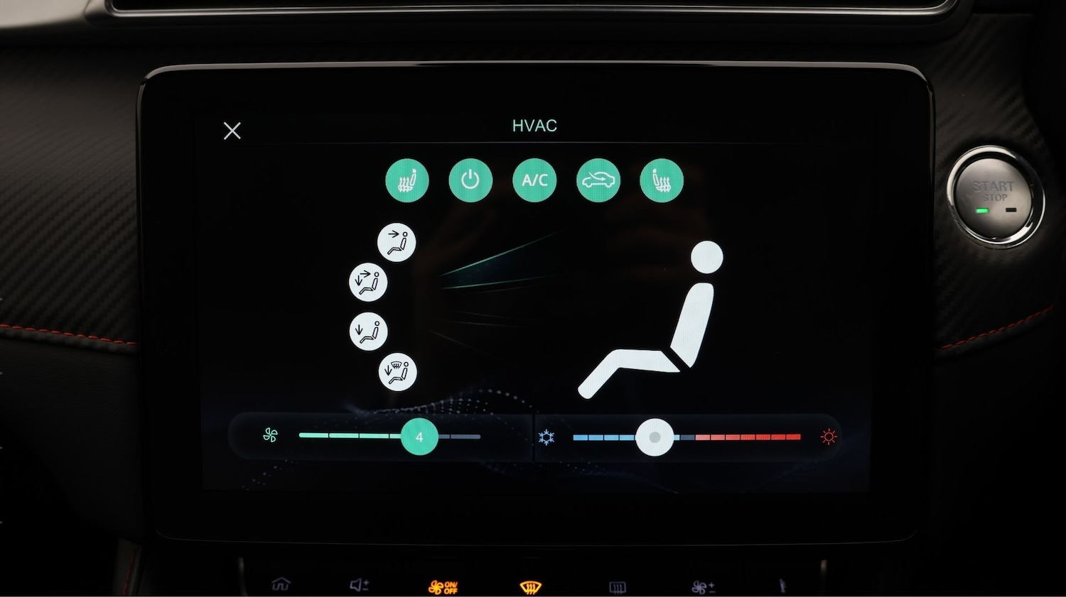 Used MG MG ZS 2022 for sale - 77272219: Photo 12