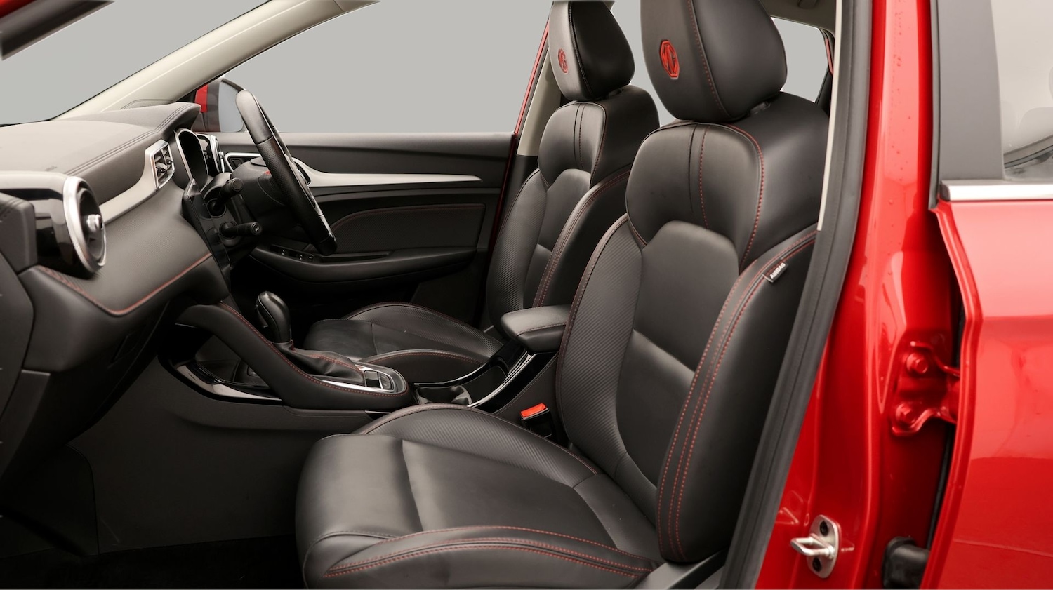 Used MG MG ZS 2022 for sale - 77272219: Photo 14