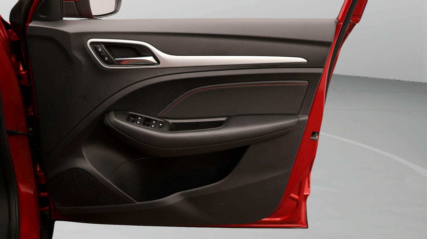 Used MG MG ZS 2022 for sale - 77272219: Photo 15