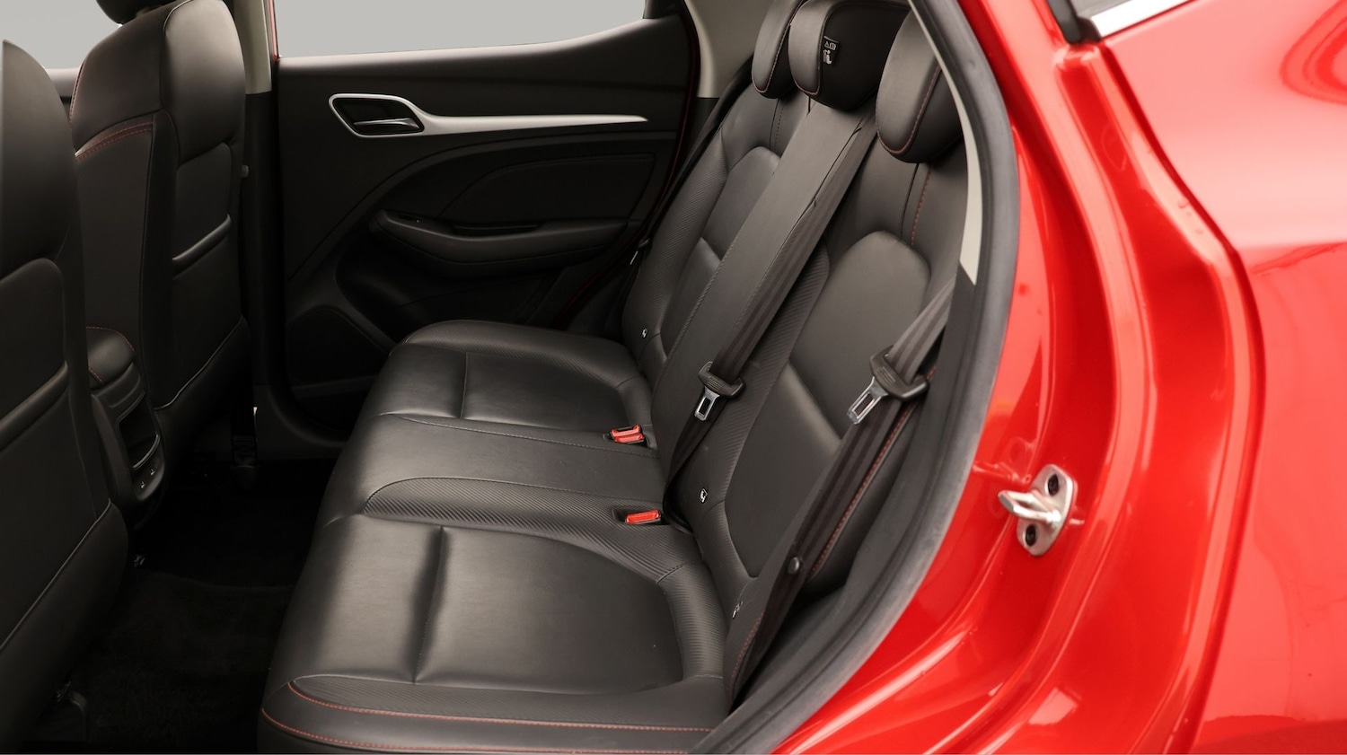 Used MG MG ZS 2022 for sale - 77272219: Photo 16