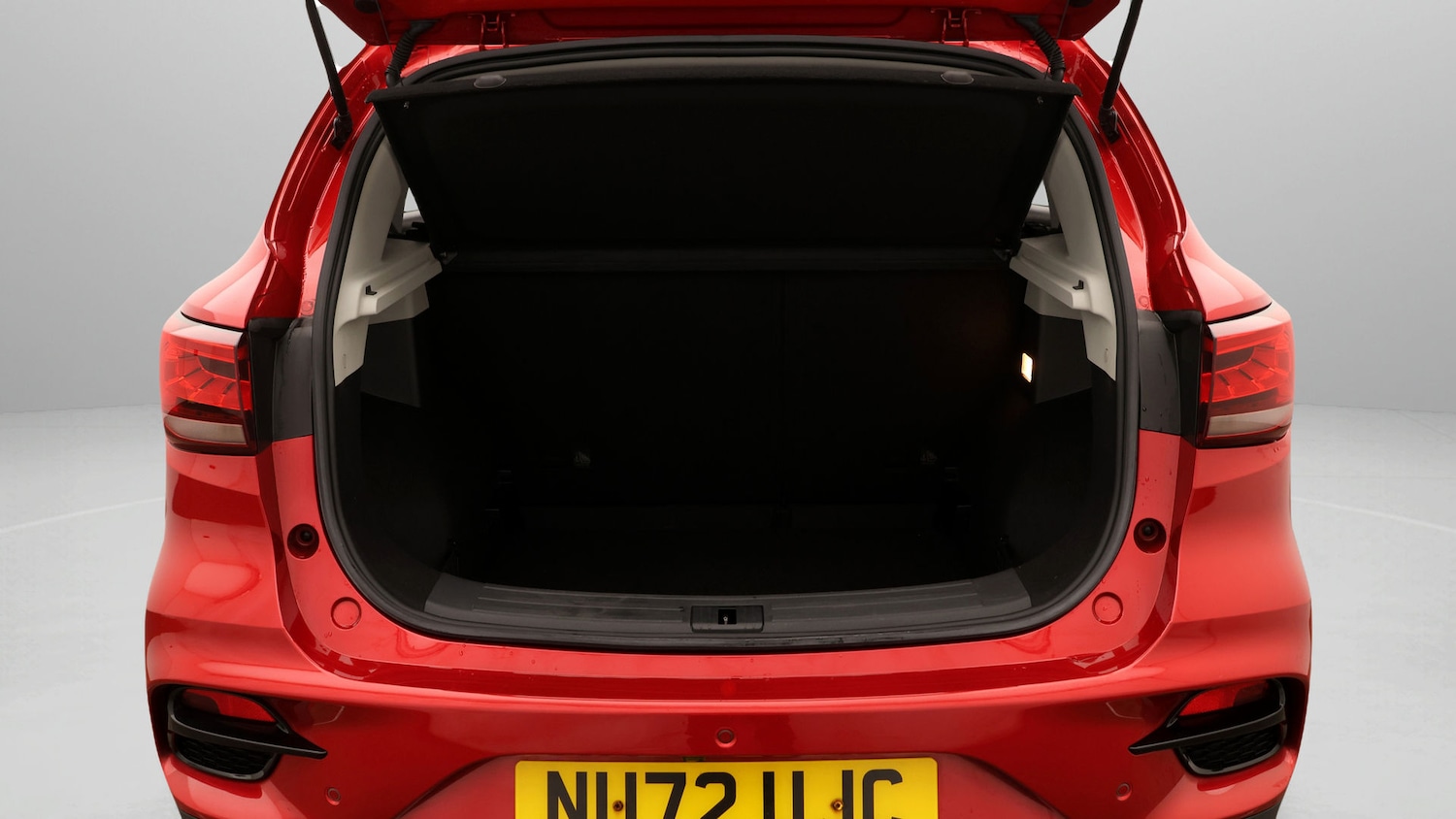 Used MG MG ZS 2022 for sale - 77272219: Photo 17