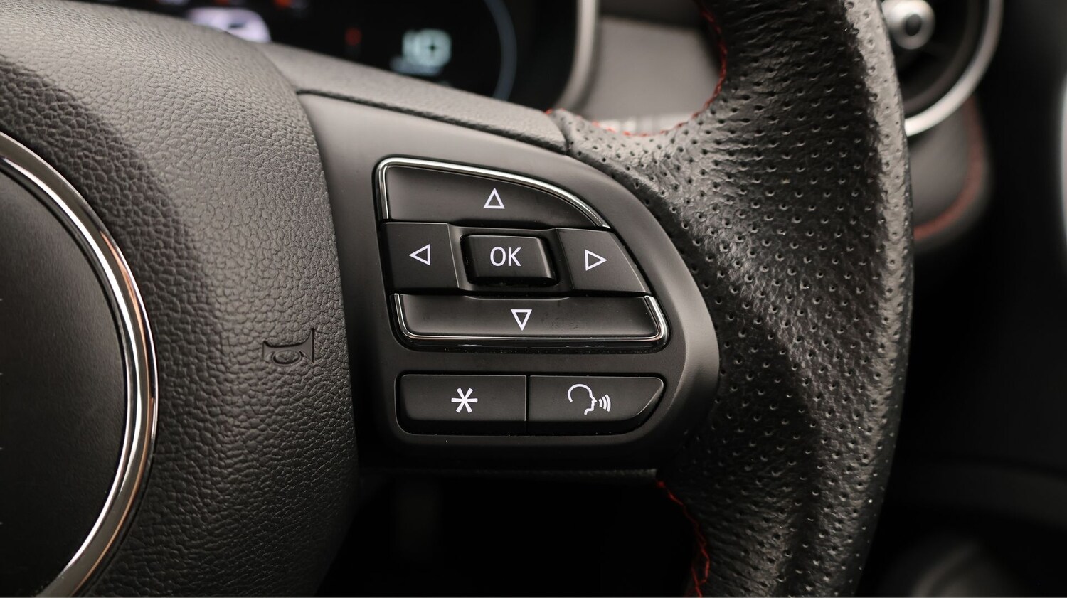 Used MG MG ZS 2022 for sale - 77272219: Photo 23