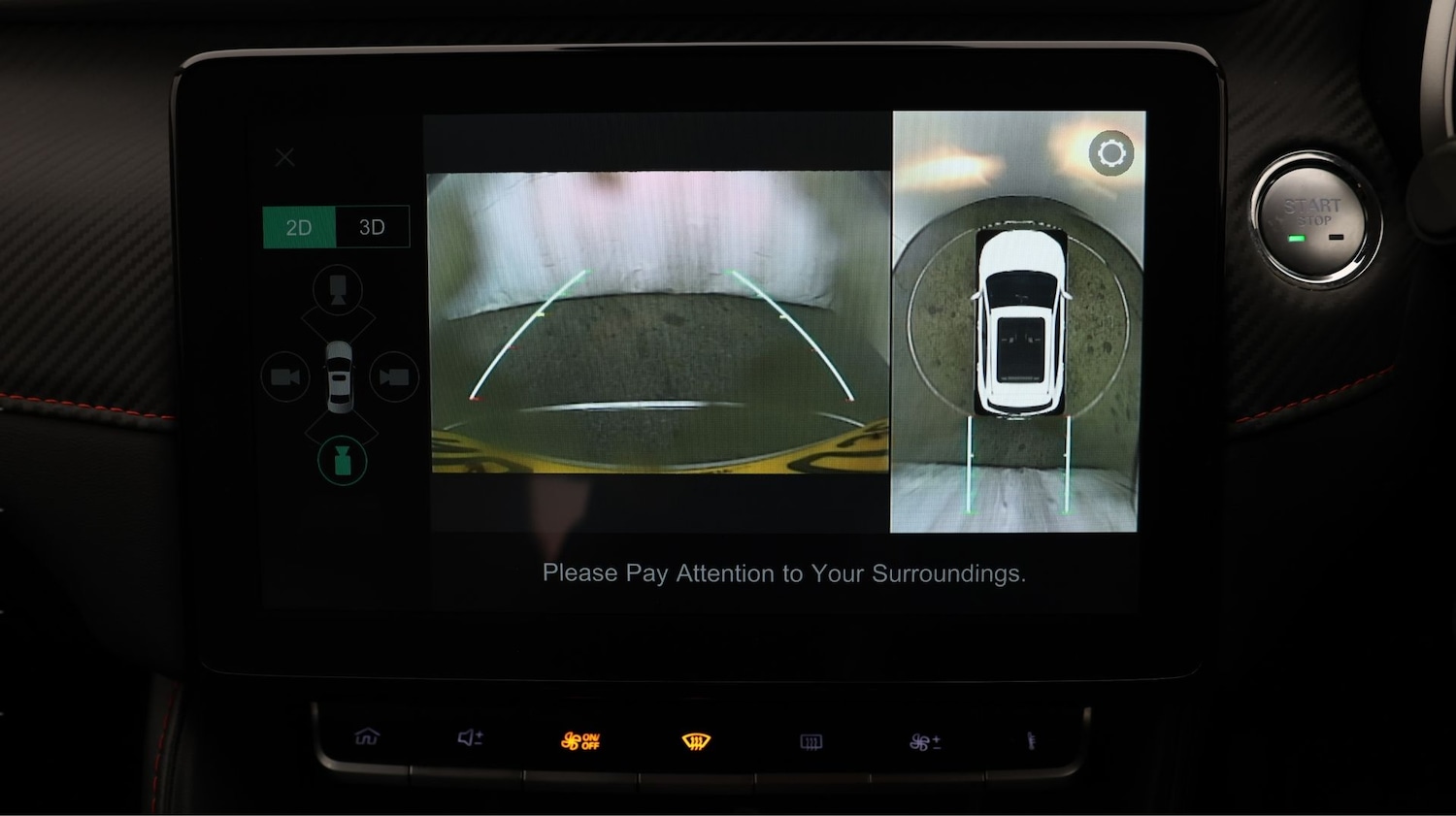 Used MG MG ZS 2022 for sale - 77272219: Photo 24