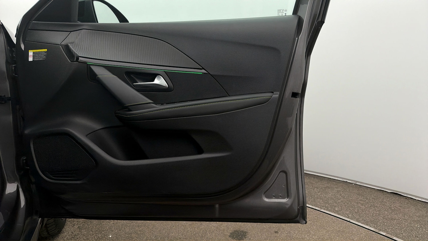 Used Peugeot 208 2023 for sale - 77916300: Photo 14