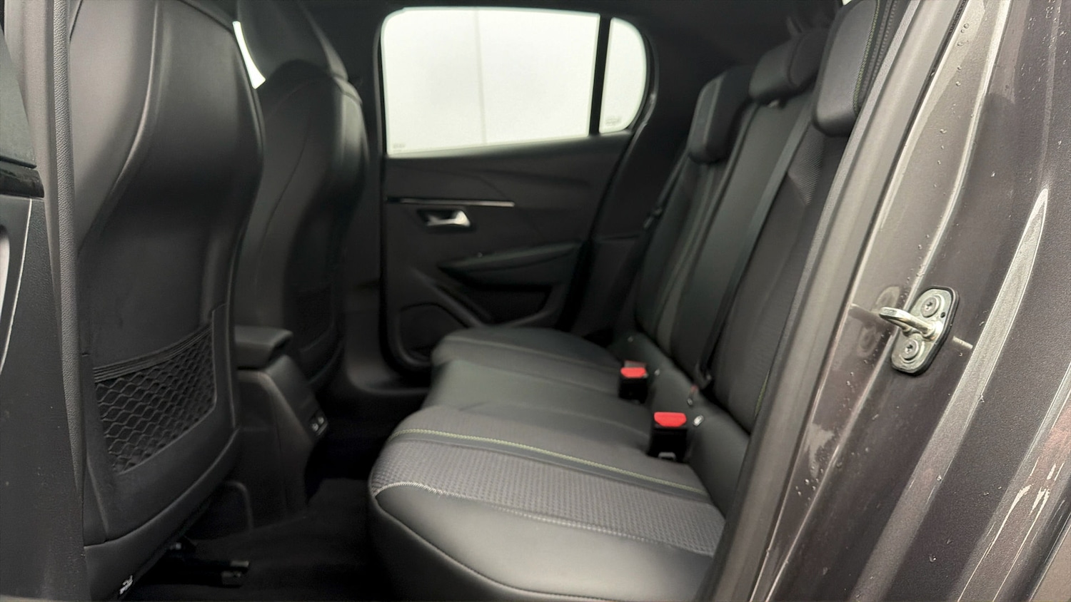 Used Peugeot 208 2023 for sale - 77916300: Photo 15