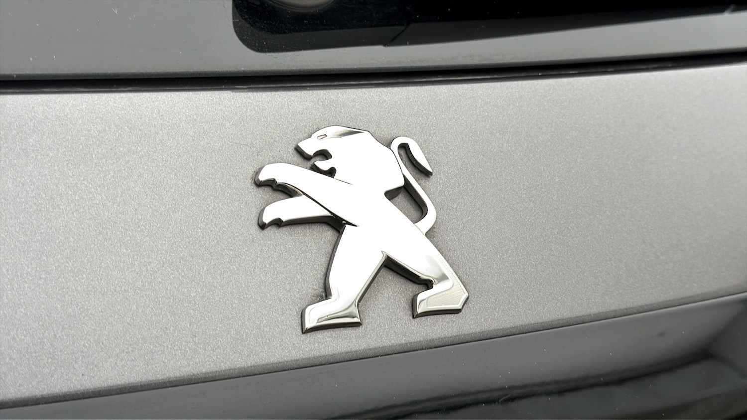 Used Peugeot 208 2023 for sale - 77916300: Photo 20