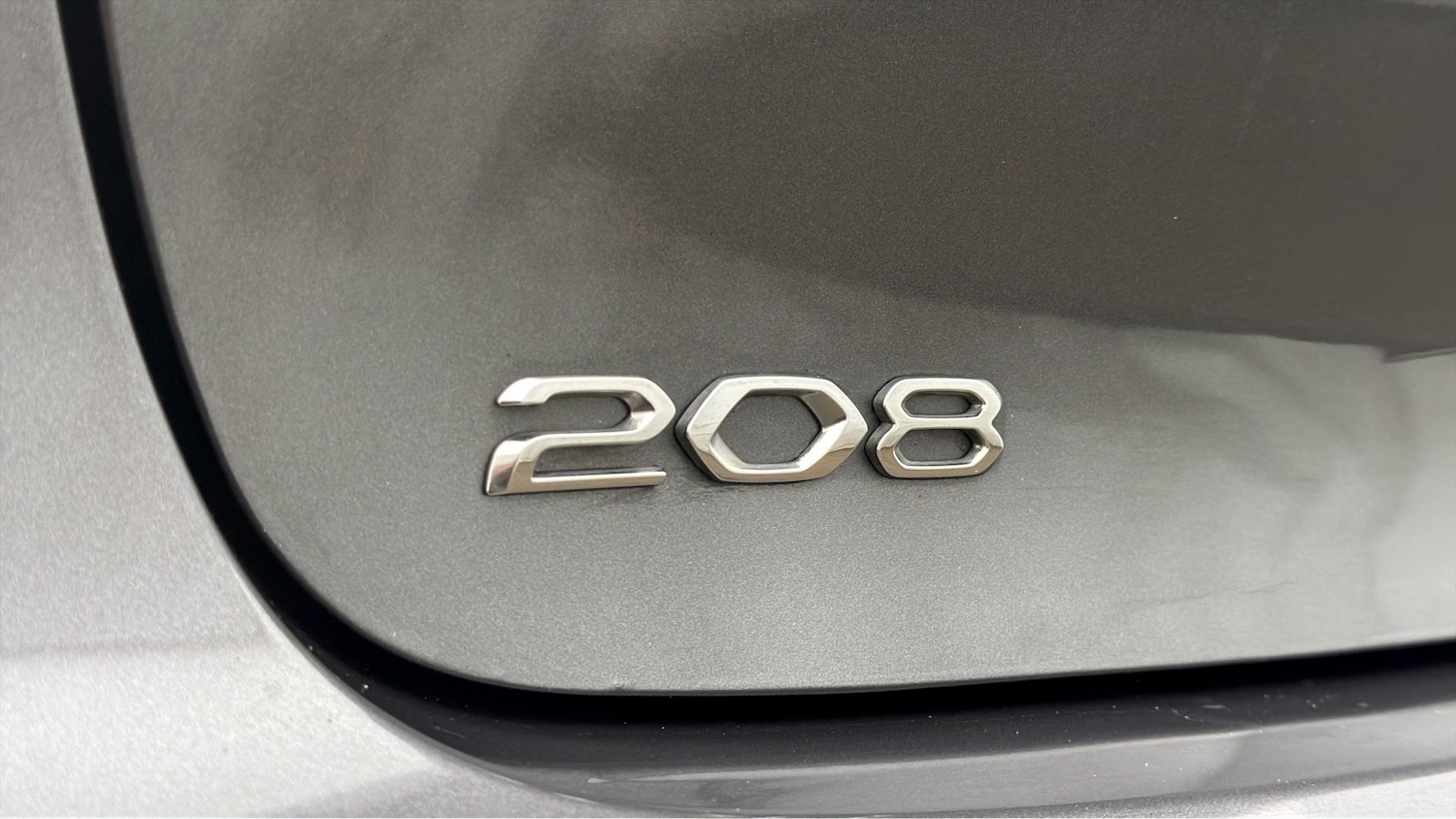 Used Peugeot 208 2023 for sale - 77916300: Photo 21