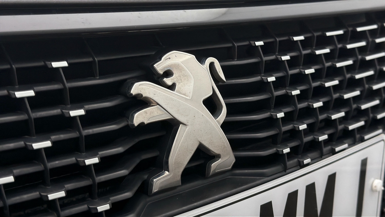 Used Peugeot 208 2023 for sale - 77916300: Photo 22