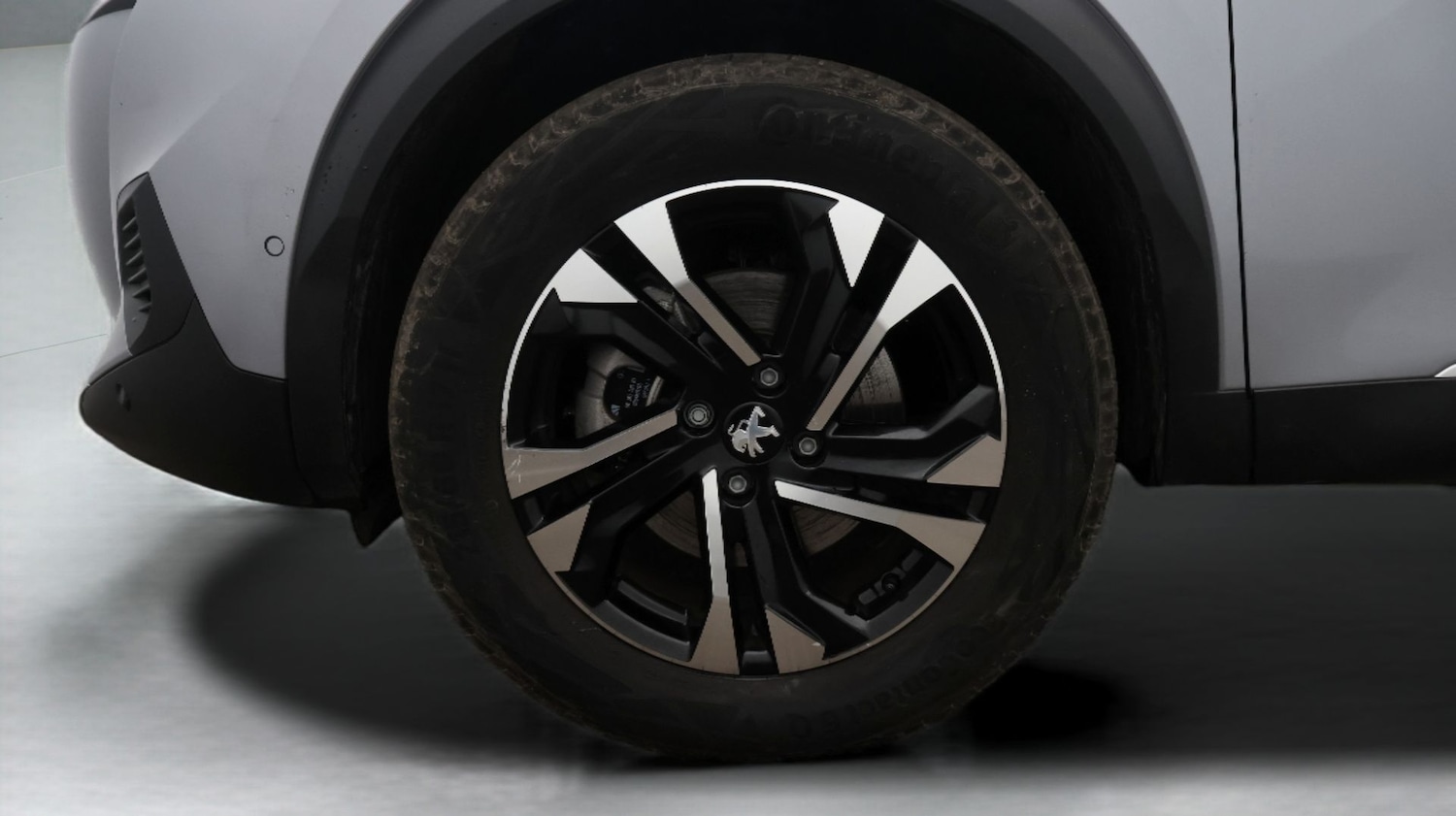 Used Peugeot 2008 2022 for sale - 77628949: Photo 18