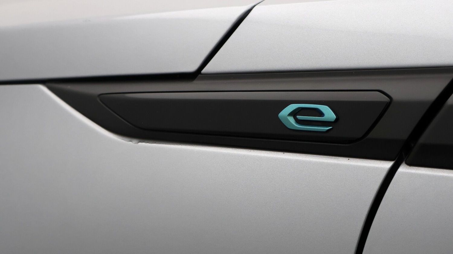 Used Peugeot 2008 2022 for sale - 77628949: Photo 21