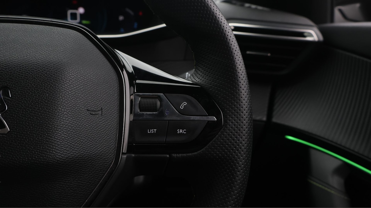 Used Peugeot 2008 2022 for sale - 77628949: Photo 23