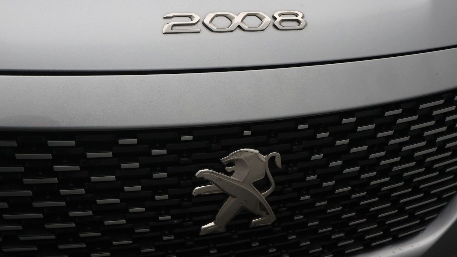 Used Peugeot 2008 2022 for sale - 77628949: Photo 24