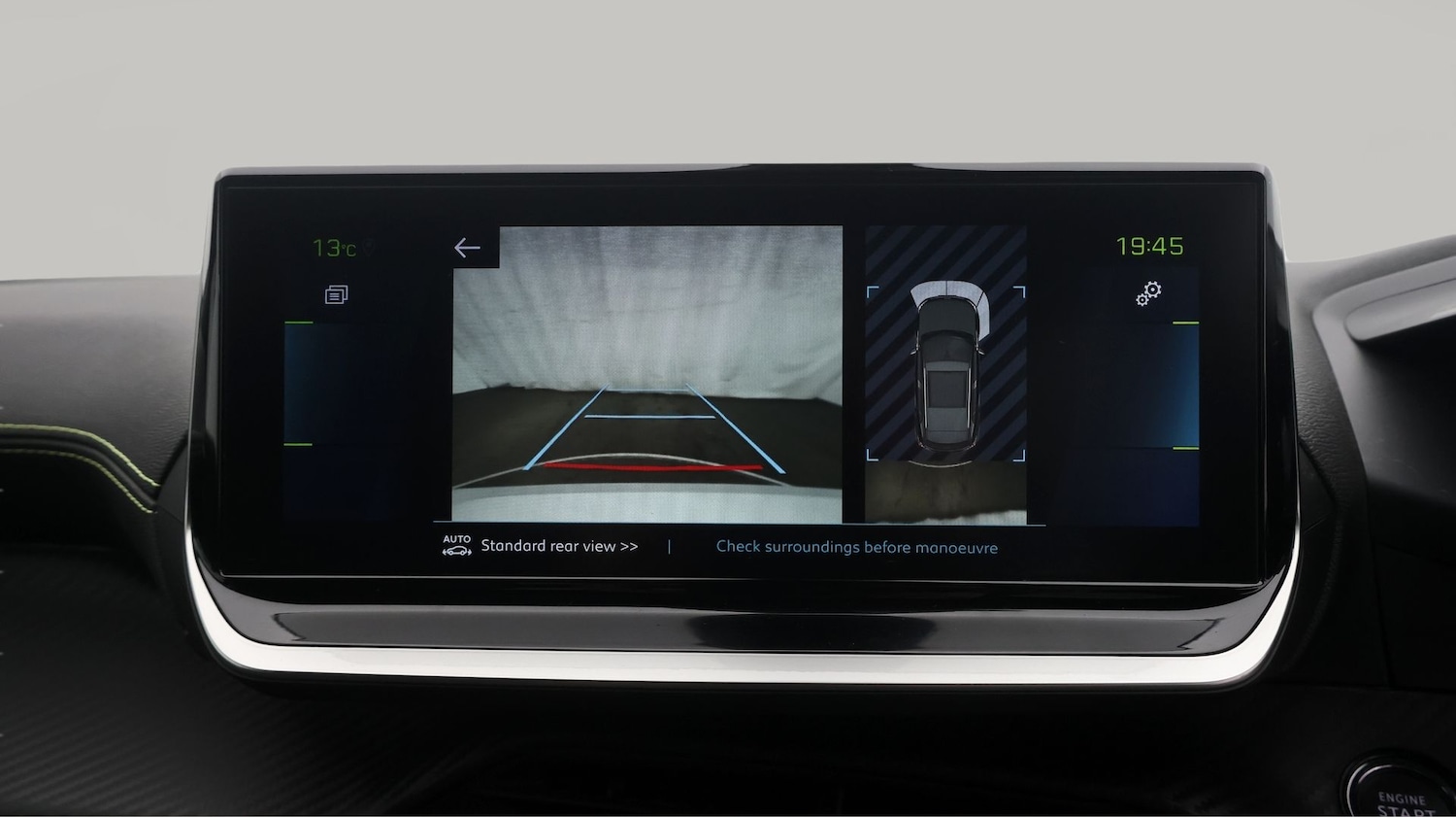 Used Peugeot 2008 2022 for sale - 77628949: Photo 25