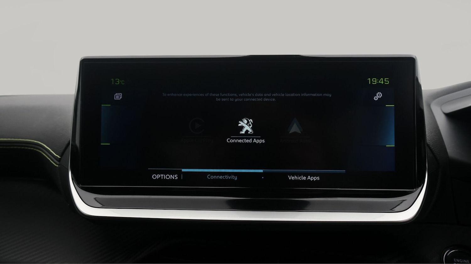 Used Peugeot 2008 2022 for sale - 77628949: Photo 26