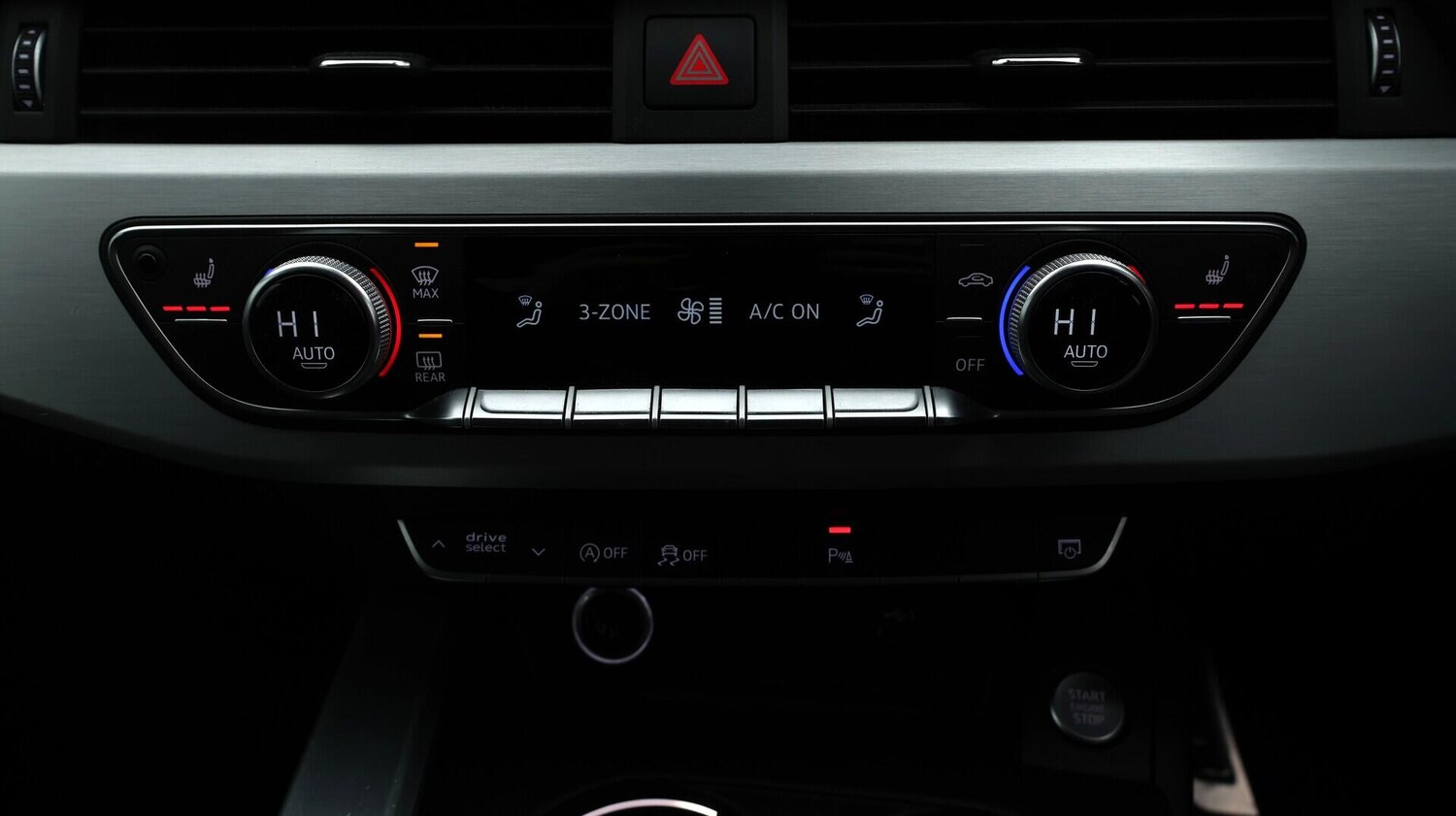 Used Audi A5 2019 for sale - 76759657: Photo 13